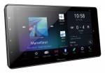 Pioneer 2DIN CarPlay,Android Auto