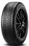 Pirelli Cinturato Winter2 215/50 R18 92 V