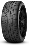 Pirelli P Zero Winter 275/35 R20 102 W