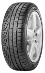 Pirelli Winter Sottozero 2 275/35 R20 102 V