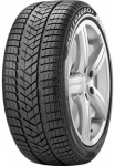 Pirelli Winter Sottozero 3 215/45 R17 91 H