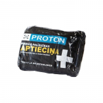 Pirmosios pagalbos rinkinys Proton First Aid Nr. 713