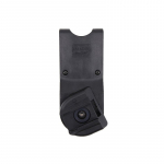 Pistoleto dėklo tvirtinimo modulis Ghost Rotation Belt Module