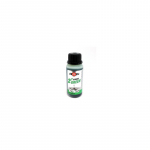 PIT STOP Alyva 2T 100 ml