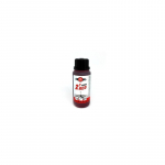 PIT STOP Alyva 2T TC-W3 100ml