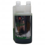 PIT STOP Alyva 2T varikliam