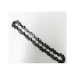 Pjovimo grandinė aukštapjovei Blue Bird 1/4"-1.1 mm