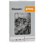 Pjovimo grandinė STIHL Picco Micro 3/8"P 1,3 (35cm)