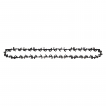 Pjūklo grandinė MILWAUKEE P1 3/8" 1,1x203mm