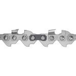 Pjūklo grandinė X-PRECISION™ SP11G 1/4" mini 1,1 mm. 32DL / 5"