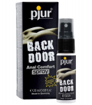 Pjur Back Door Anal Comfort Spray 20 ml