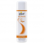 Pjur Woman Vegan 100 ml