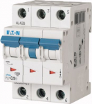 PL7-B20/3 Circuit-breaker (MCB) 3P B 20A 263390 | 9007912267645