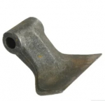 Plaktukas smulkintuvo 63-RM63 2024