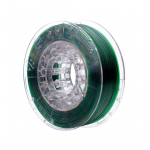 Plastikas Print-Me Swift PETG - 1.75mm - 0.25kg - Green Bottle