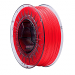 Plastikas Print-Me Swift PETG 1.75mm 1kg - Neon Red