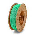 Plastikas Rosa3D PLA Pastel - 1.75mm - 1kg - Mint