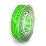 Plastikas Rosa3D PLA Starter 1.75mm 0.80kg - Žalias