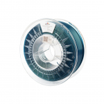 Plastikas Spectrum PLA - 1.75mm - 1kg - Caribbean Blue