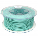 Plastikas Spectrum PLA 1.75mm 1kg - Pastel Turquoise