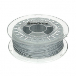 Plastikas Spectrum PLA 1.75mm 1kg - Stone Age Dark