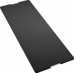 Plastikinė pjaustymo lentelė 20x51 cm