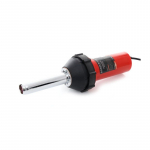 Plastiko suvirinimo aparatas 1000W, 550°C