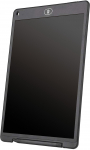 Platinet LCD writing tablet 12", black (44777)