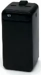 Platinet power bank 50000mAh PMPB5020B, black