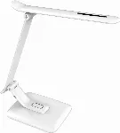Platinet stalinė lempa PDL70 12W Modern (43830)