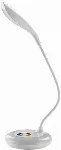 Platinet stalinė lempa PDLQ11 5W Compact (43766)