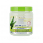 Plaukų balzamas BELLE JARDIN FITO ENERGIA SPA ALOE + KERATIN, 500 ml