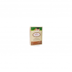 Plaukų dažai Chna, rudi