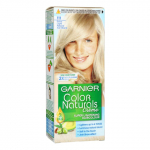 Plaukų dažai GARNIER COLOR NATURALS, 111