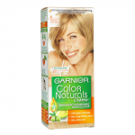 Plaukų dažai GARNIER COLOR NATURALS, 8