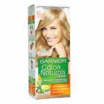 Plaukų dažai GARNIER COLOR NATURALS, 9.1