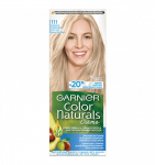 Plaukų dažai GARNIER COLOR NATURALS Nr. 111
