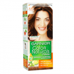 Plaukų dažai GARNIER COLOR NATURALS, Nr. 6.34