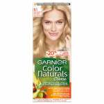 Plaukų dažai GARNIER COLOR NATURALS Nr. 9.1