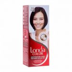Plaukų dažai LONDA COLOR Nr. 3/66