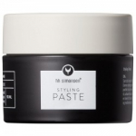 Plaukų formavimo pasta HH Simonsen Styling Paste 90ml