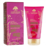 Plaukų kaukė-balzamas sausiems, pažeistiems plaukams BIO GOLD, 150 ml