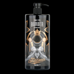 PLAUKŲ KONDICIONIERIUS - MARMARA