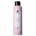 Plaukų lakas HH Simonsen Wham Bam Glam Hair Spray 250 ml