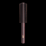 PLAUKŲ ŠEPETYS - VIKING ROLLER BRUSH