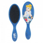 Plaukų šepetys WetBrush Original Detangler Disney Cinderella