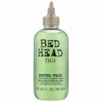 Plaukų serumas tiesinimui TIGI Bed Head Control Freak Serum 250 ml