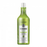 Plaukus stiprinantis kondicionierius INOAR Resistance Fibra de Bambu Conditioner 1000ml