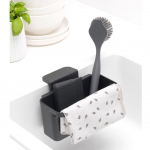 Plautuvės aksesuarų dėklas Brabantia