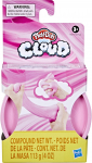 PLAY-DOH Plastilino indelis „Debesėlis“